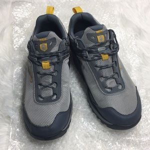 teva event waterproof hiker